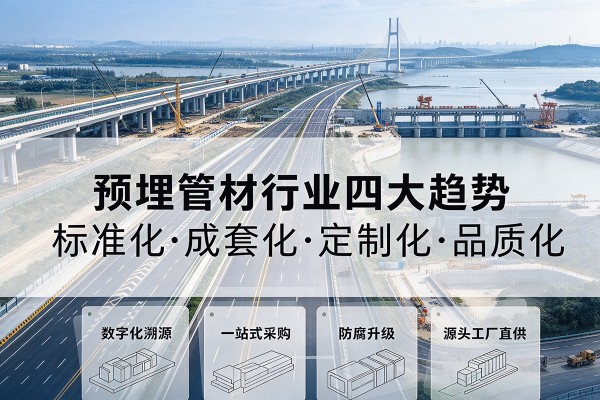 太康行业发展趋势总结