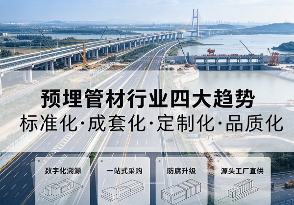 太康行业发展趋势总结
